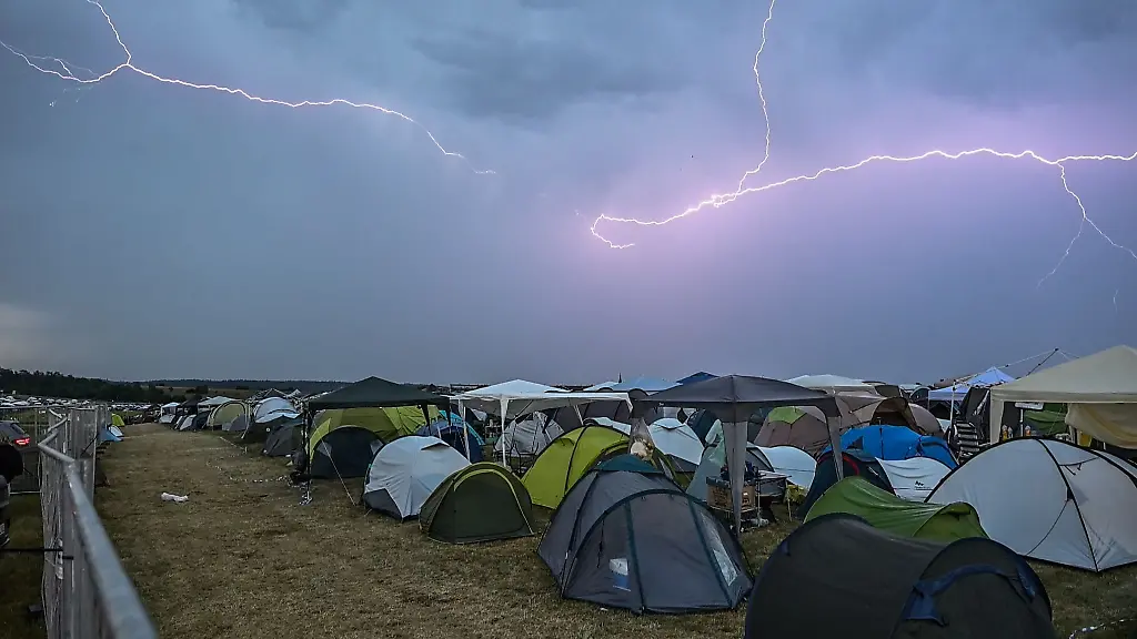 Das-Gelaende-wurde-am-Freitagabend-evakuiert