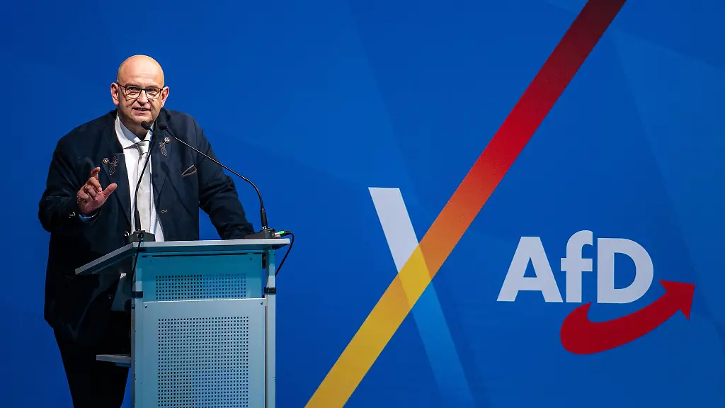 Stephan-Protschka-bleibt-AfD-Landesvorsitzender