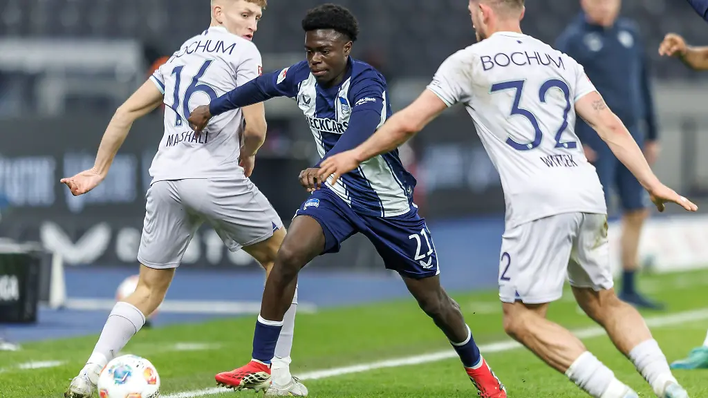 Boris-Mamuzah-Lum-M-wurde-fuer-die-U19-EM-nominiert