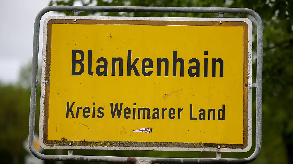 Das-Lindenpark-Quartier-in-Blankenhain-ist-mit-dem-Innovationspreis-Wohnen-im-laendlichen-Raum-ausgezeichnet-worden