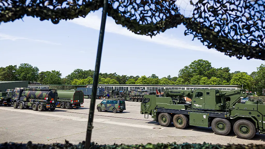 Derzeit-laeuft-die-groesste-multinationale-Uebung-der-zivil-militaerischen-Zusammenarbeit-im-Nato-Rahmen