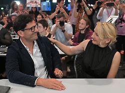 "Faschistische Politik der CDU": Linke lieben Schwerdtner und strafen Pantisano ab