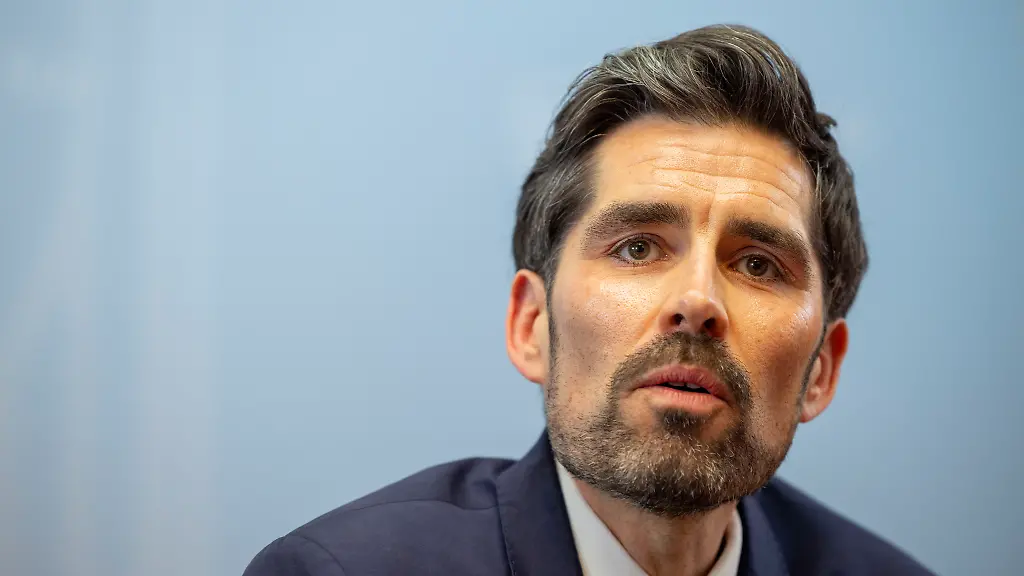 Sven-Teuber-SPD-ist-der-Bildungsminister-fuer-Rheinland-Pfalz