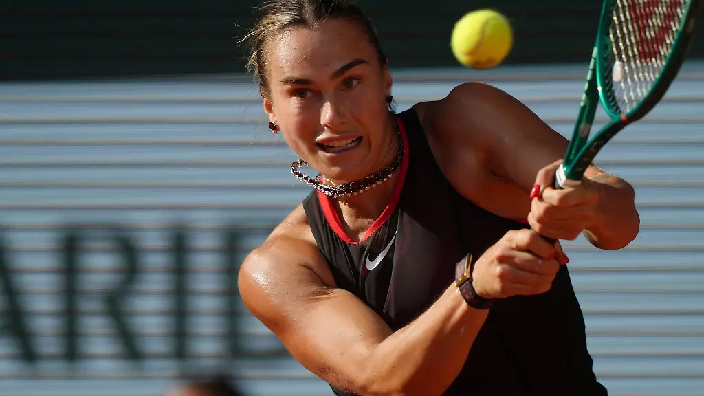 Aryna-Sabalenka-hat-in-Berlin-keine-Chance-mehr-auf-den-Titel