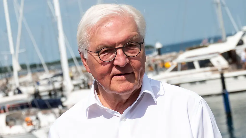 Ich-freue-mich-nach-2018-wieder-hier-zu-sein-sagte-Bundespraesident-Frank-Walter-Steinmeier