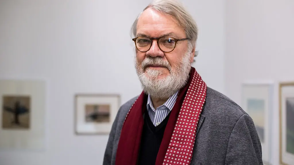 Viele-Jahre-leitete-Wulf-Herzogenrath-die-Kunsthalle-Bremen-im-Alter-von-82-Jahren-ist-er-nun-in-Berlin-gestorben