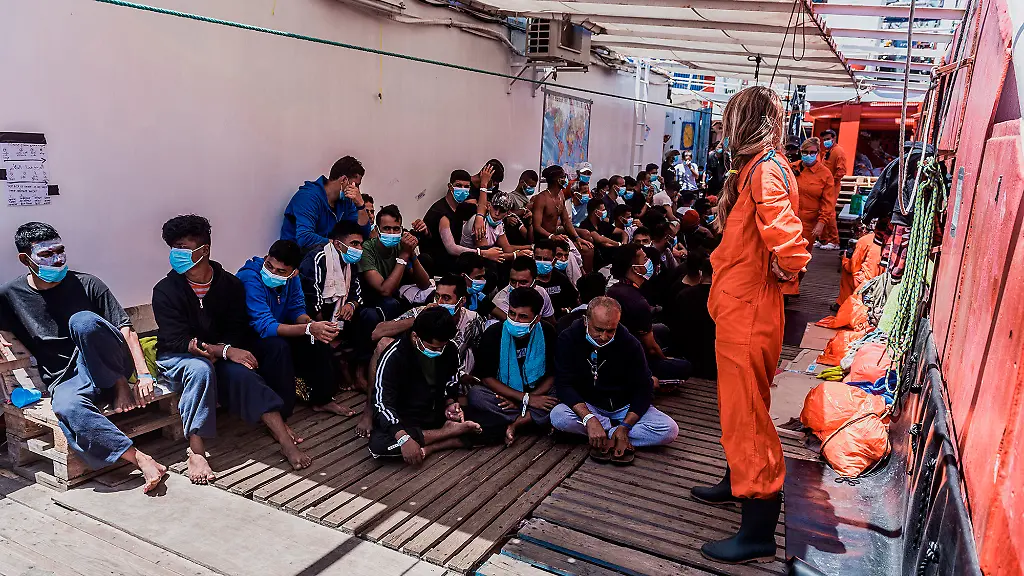 fb324028c5871bc6d568830ed83e228a