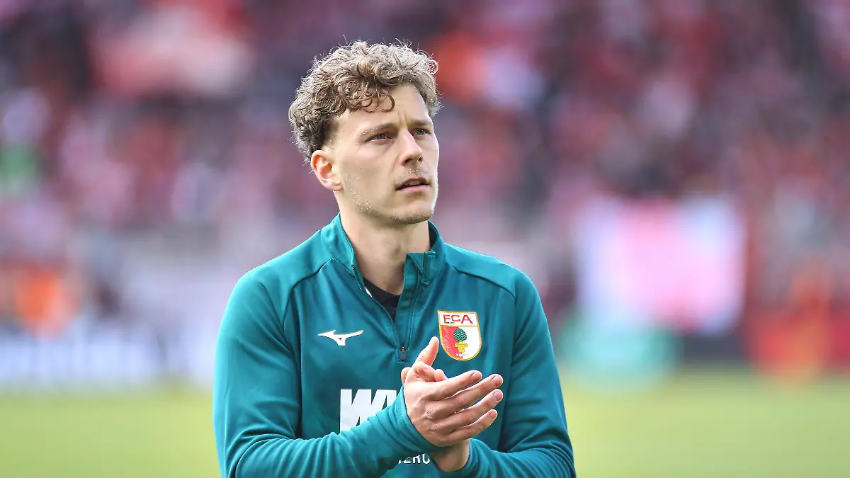 Yannik-Keitel