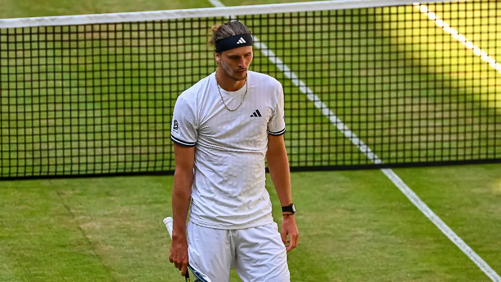 Alexander-Zverev-GER-TERRA-WORTMANN-Open-2026-Tennis-ATP-Tennis-Herren-Tennis-Herren-500-Turnier-Hauptfeld-Halbfinale-20-06-2026-TERRA-WORTMANN-Open-2026-Tennis-ATP-Tennis-Herren-500-Turnier-Hauptfeld-Halbfinale-20-06