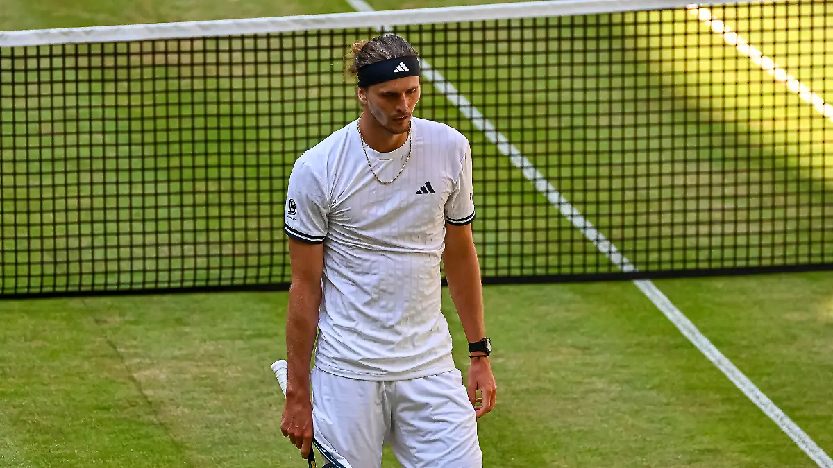 Alexander-Zverev-GER-TERRA-WORTMANN-Open-2026-Tennis-ATP-Tennis-Herren-Tennis-Herren-500-Turnier-Hauptfeld-Halbfinale-20-06-2026-TERRA-WORTMANN-Open-2026-Tennis-ATP-Tennis-Herren-500-Turnier-Hauptfeld-Halbfinale-20-06