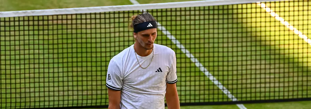 Alexander-Zverev-GER-TERRA-WORTMANN-Open-2026-Tennis-ATP-Tennis-Herren-Tennis-Herren-500-Turnier-Hauptfeld-Halbfinale-20-06-2026-TERRA-WORTMANN-Open-2026-Tennis-ATP-Tennis-Herren-500-Turnier-Hauptfeld-Halbfinale-20-06