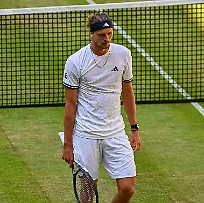 Alexander-Zverev-GER-TERRA-WORTMANN-Open-2026-Tennis-ATP-Tennis-Herren-Tennis-Herren-500-Turnier-Hauptfeld-Halbfinale-20-06-2026-TERRA-WORTMANN-Open-2026-Tennis-ATP-Tennis-Herren-500-Turnier-Hauptfeld-Halbfinale-20-06