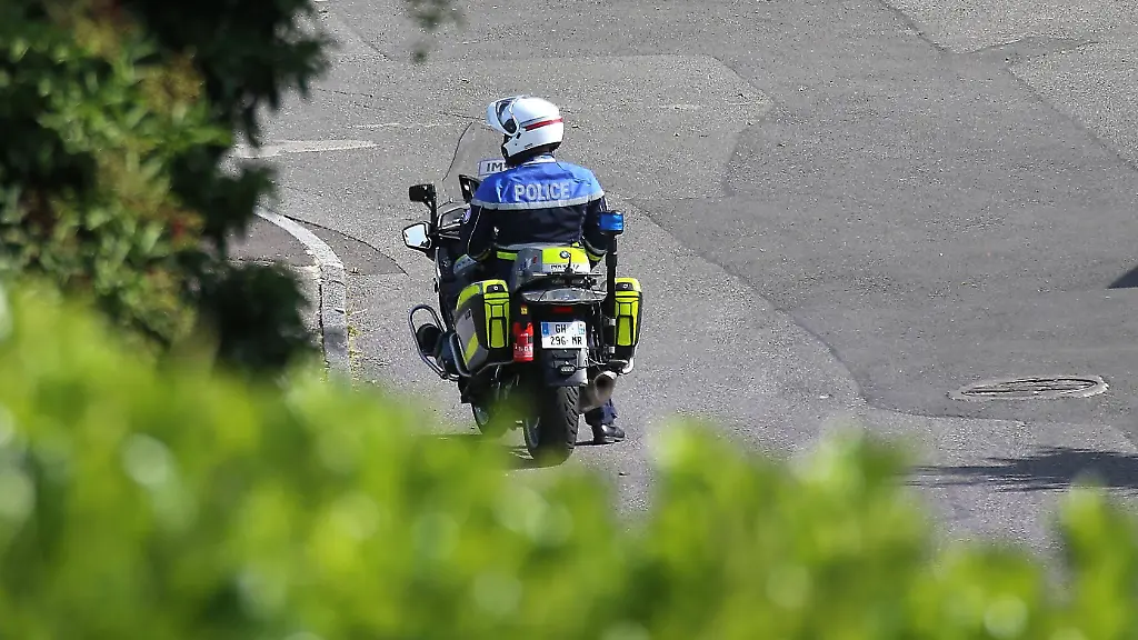 Evian-les-Bains-Frankreich-16-06