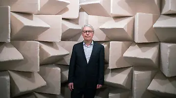 GettyImages-1246763376