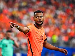 Transfer-Ticker: Hat Manchester City Gakpo im Blick?