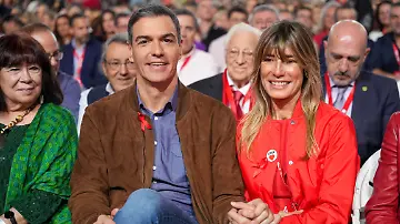 602081057