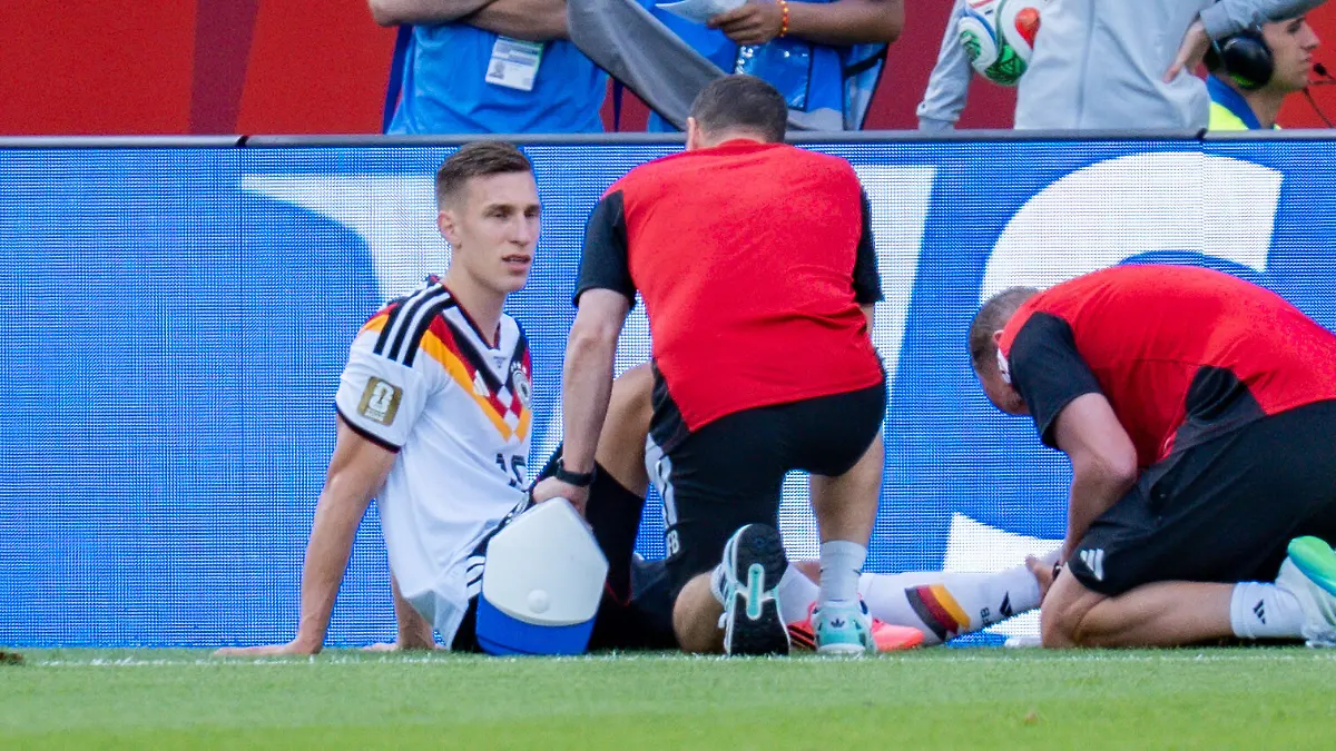 FIFA-Fussball-Weltmeisterschaft-2026-Gruppe-E-Spiel-2-Deutschland-vs-Elfenbeinkueste-20-06
