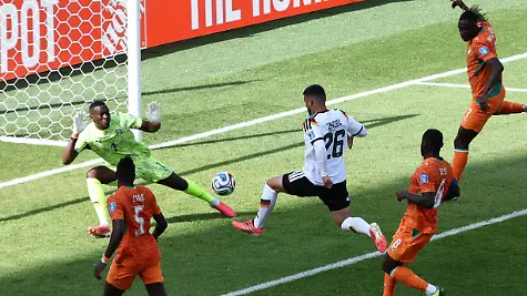 Fussball-Maenner-WM-2026-Deutschland-Elfenbeinkueste-Vorrunde-Gruppe-E-Spieltag-2-Toronto-Stadion-Deniz-Undav-Deutschland-M-erzielt-das-Tor-zum-1-1-ACHTUNG-Gemaess-den-Auflagen-der-FIFA-duerfen-die-Bilder-ausschliesslich-zur-redaktionellen-Verwendung-genutzt-werden-Eine-kommerzielle-Nutzung-ist-ausgeschlossen-Zudem-duerfen-keine-videoaehnlichen-Sequenzen-erstellt-werden-und-es-duerfen-keine-Veraenderungen-weder-im-Vordergrund-noch-im-Hintergrund-am-Bild-vorgenommen-werden