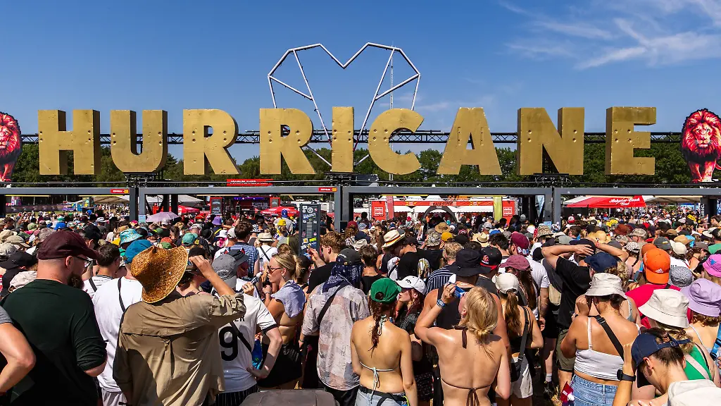 Verdacht-auf-Ticketbetrug-beim-Hurricane-Festival