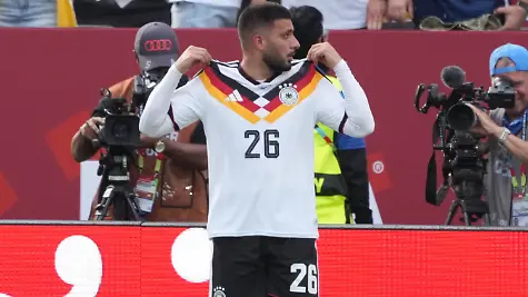 celebrate-the-goal-Torjubel-zum-2-1-Deniz-Undav-Deutschland-Germany-Toronto-20-06-2026-Deutschland-vs-Elfenbeinkueste-Toronto-Stadium-World-Cup-26-Gruppe-E-2