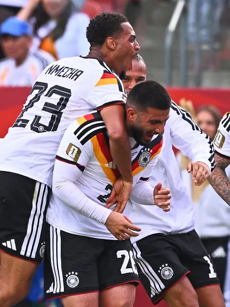Deniz-Undav-M-rettet-die-deutsche-Mannschaft
