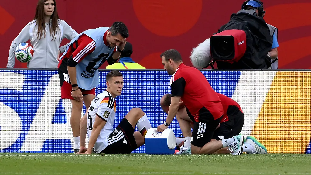 Fussball-FIFA-WM-2026-Vorrunde-Gruppe-E-in-Toronto-Deutschland-Elfenbeinkueste-20-06