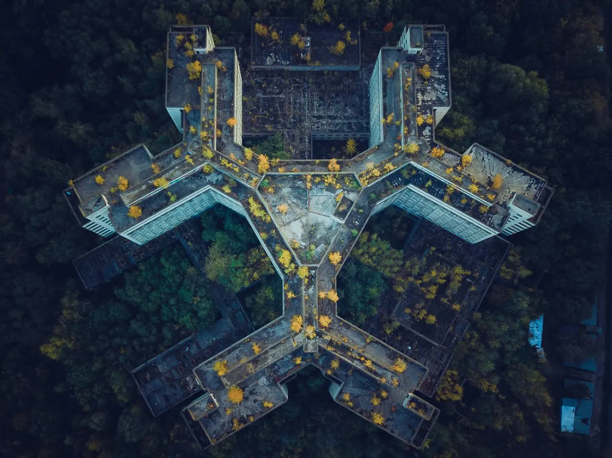 NICHT-VERWENDEN-49374