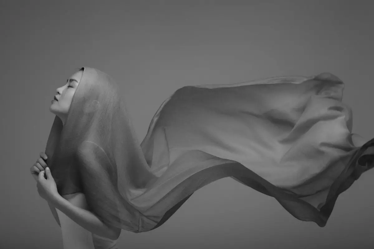 NICHT-VERWENDEN-53202