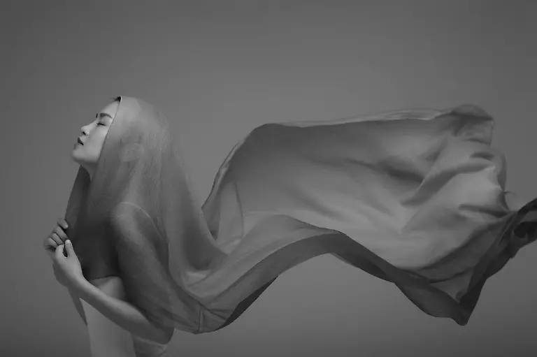 NICHT-VERWENDEN-53202