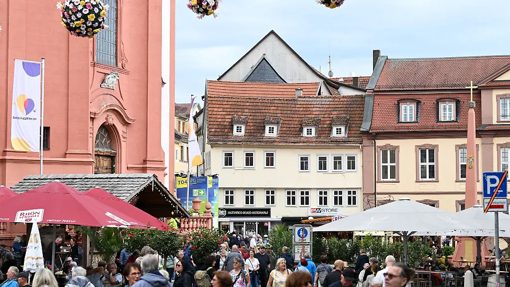 Fulda-ist-in-diesem-Jahr-Gastgeberin-des-Hessentags