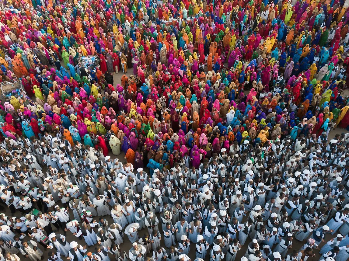 NICHT-VERWENDEN-54379