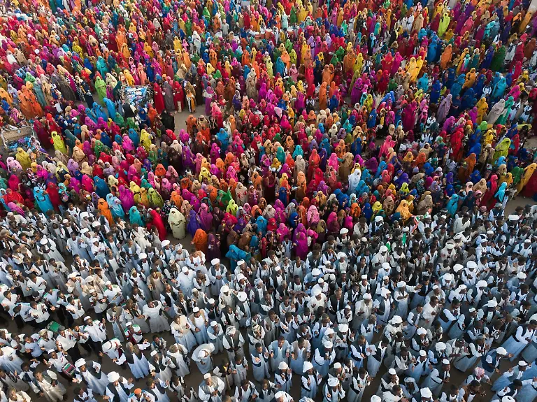 NICHT-VERWENDEN-54379