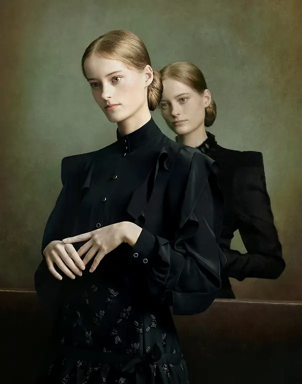 NICHT-VERWENDEN-48706