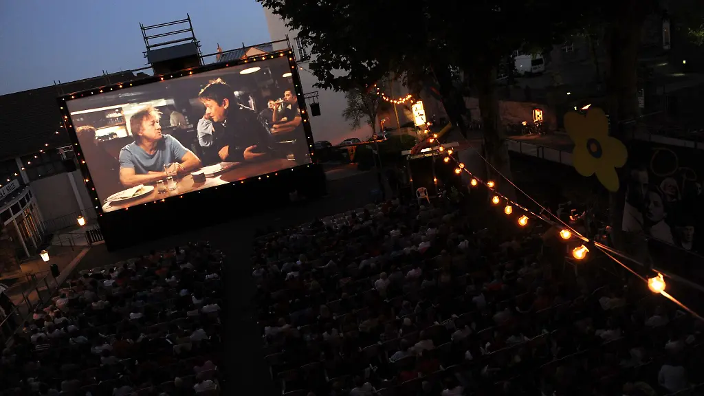 Filme-unter-dem-Sternenhimmel-gibt-auch-in-diesem-Jahr