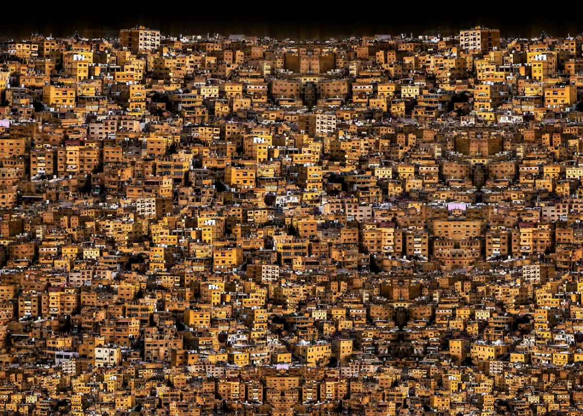 NICHT-VERWENDEN-48755