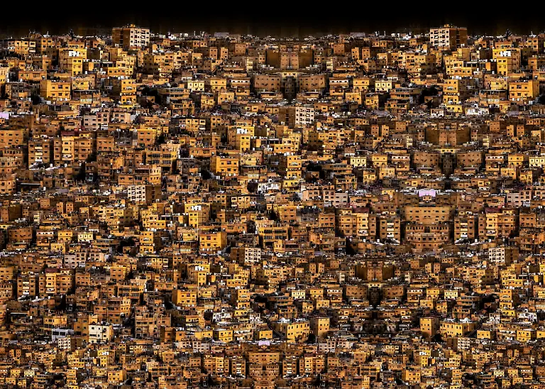 NICHT-VERWENDEN-48755