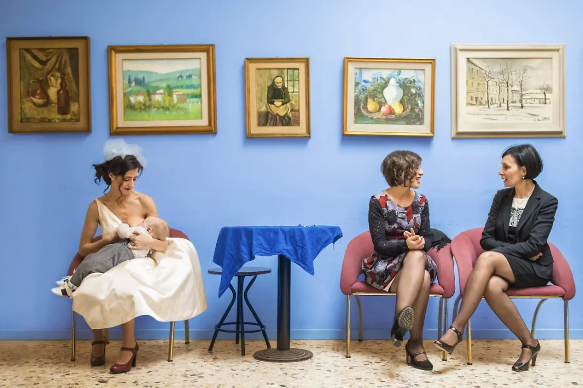 NICHT-VERWENDEN-54161