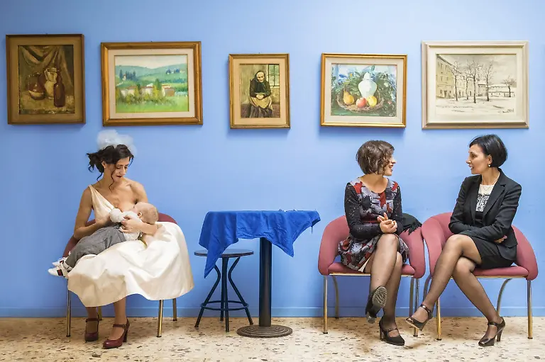 NICHT-VERWENDEN-54161