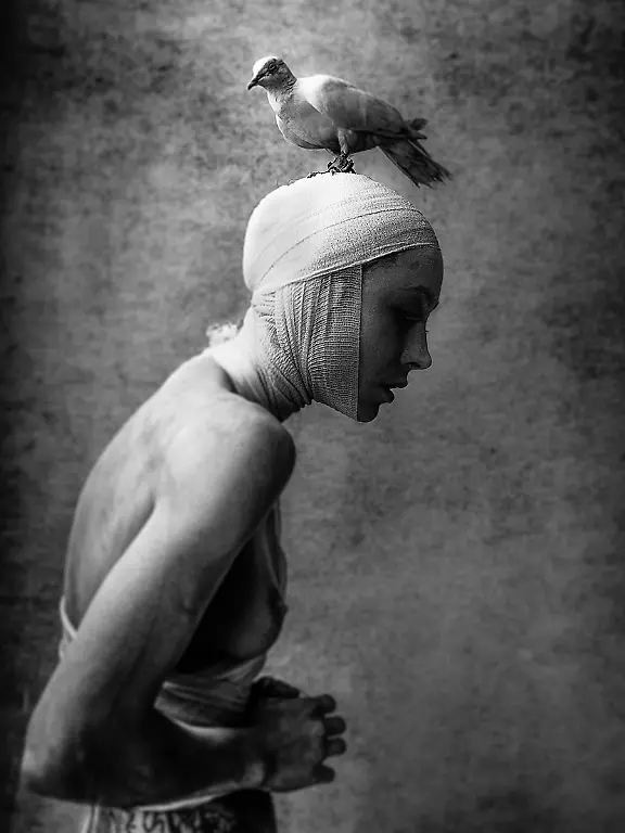 NICHT-VERWENDEN-48849