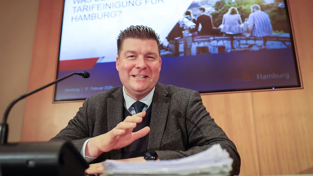 Steigende-Ausgaben-und-geringere-Einnahmen-als-erwartet-belasten-die-Haushaltsberatungen-des-Hamburger-Senats