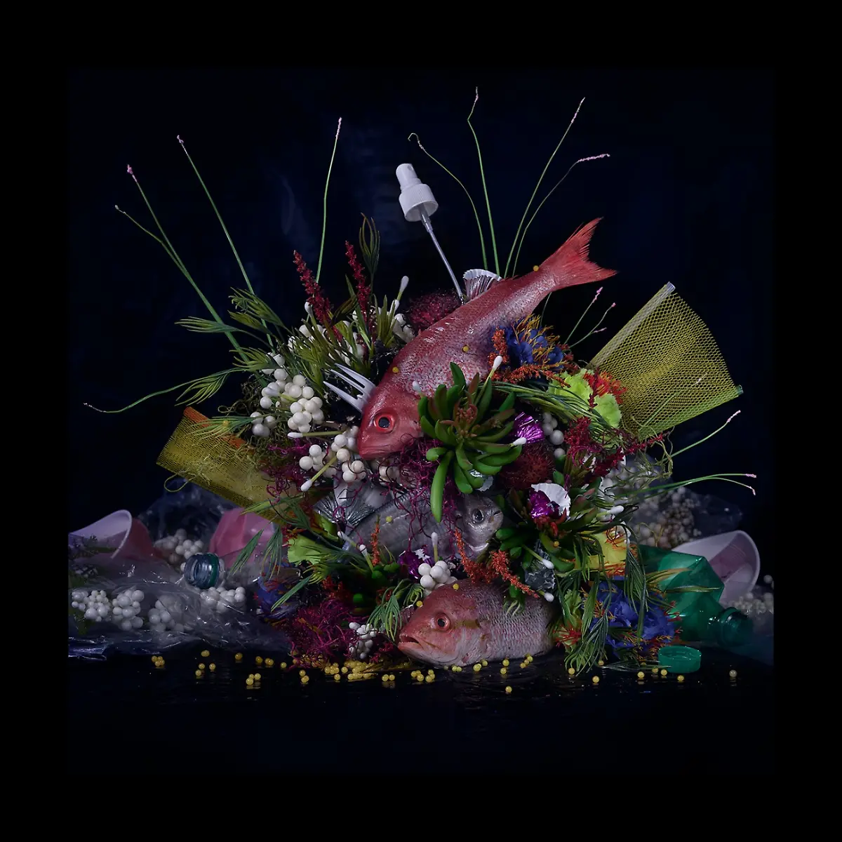 NICHT-VERWENDEN-Still-life-01-Synthetic-Seas-by-Boyz-Bieber