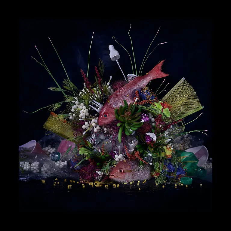 NICHT-VERWENDEN-Still-life-01-Synthetic-Seas-by-Boyz-Bieber