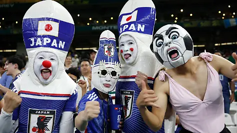 FIFA-World-Cup-WM-Weltmeisterschaft-Fussball-2026-Group-F-Tunisia-vs-Japan-Japanese-fans-attend-the-2026-FIFA-World-Cup-group-F-soccer-match-between-Tunisia-and-Japan-at-BBVA-stadium-in-Monterrey-Mexico-20-June-2026