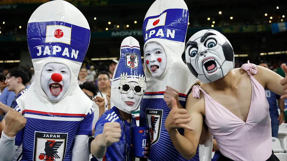 FIFA-World-Cup-WM-Weltmeisterschaft-Fussball-2026-Group-F-Tunisia-vs-Japan-Japanese-fans-attend-the-2026-FIFA-World-Cup-group-F-soccer-match-between-Tunisia-and-Japan-at-BBVA-stadium-in-Monterrey-Mexico-20-June-2026