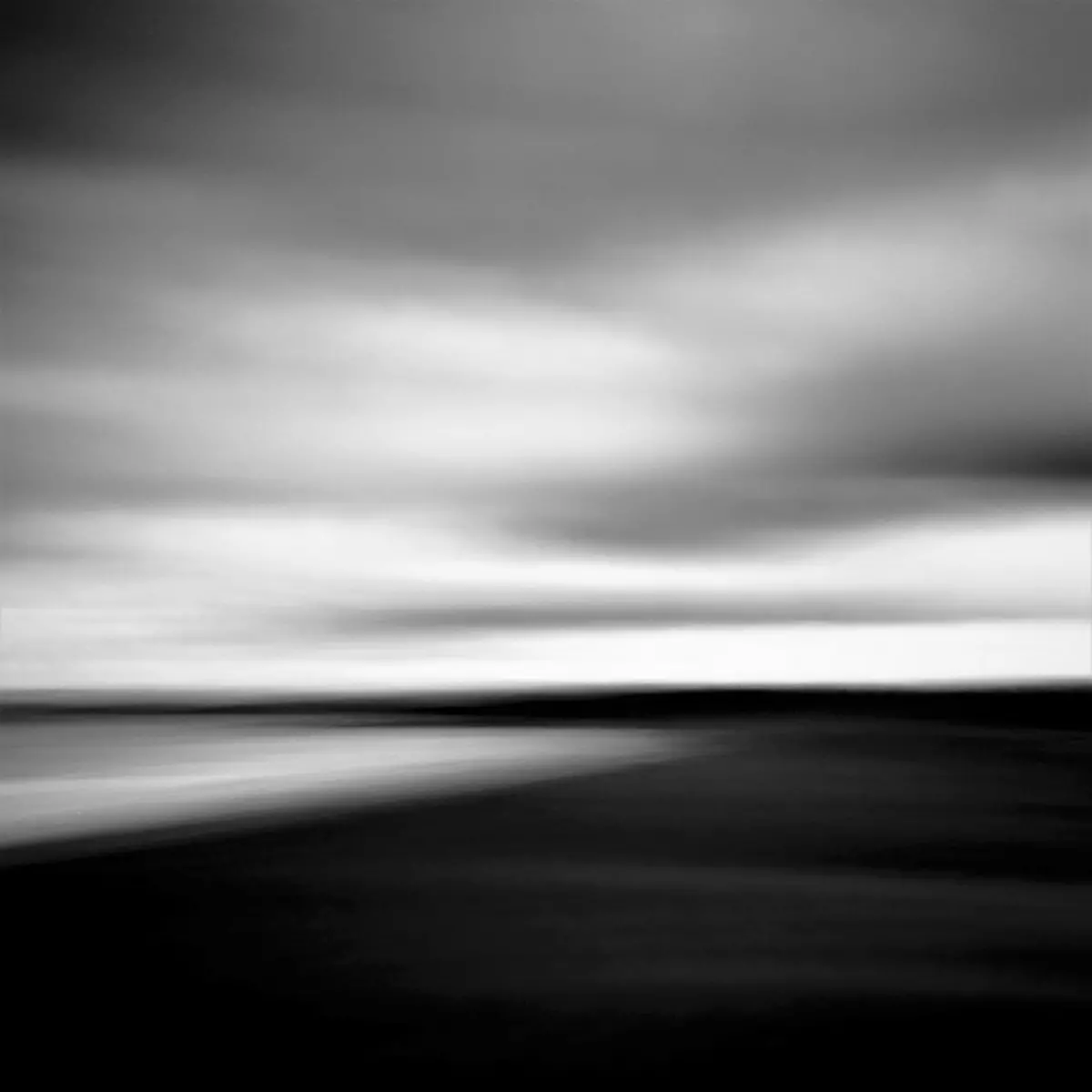 NICHT-VERWENDEN-Abstract-01-Rush-by-Stephen-Hayes