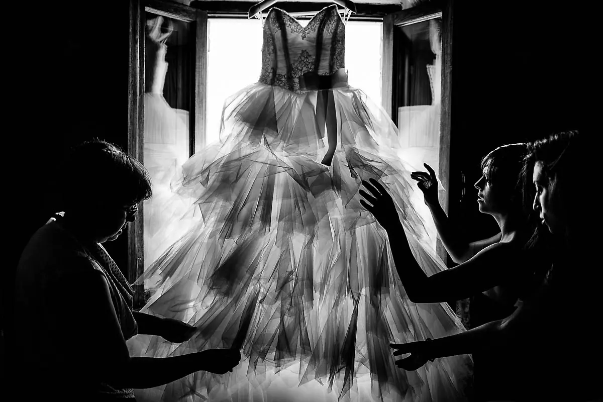 NICHT-VERWENDEN-Wedding-01-Weddin-dress-by-Gianfranco-Bernardo