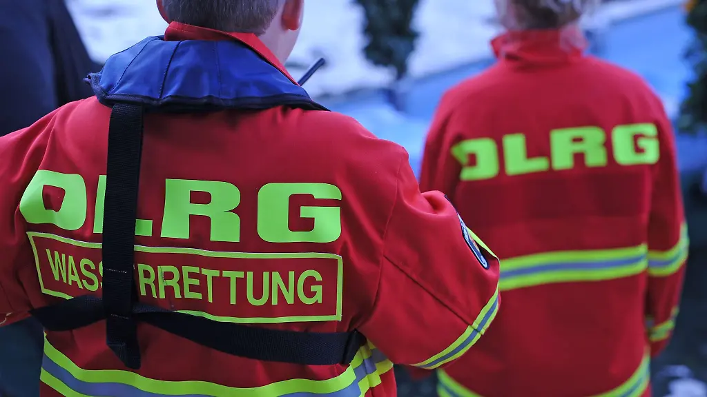 Fuer-den-Mann-kam-jede-Hilfe-zu-spaet