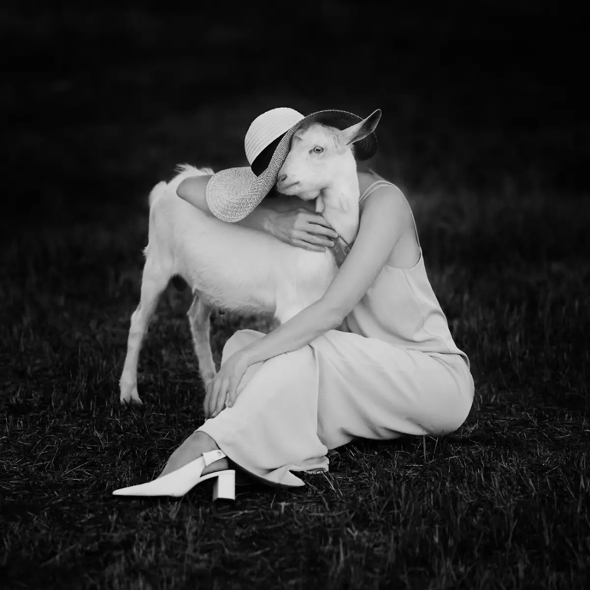 NICHT-VERWENDEN-Open-theme-01-ArtWork-by-Mikhail-Potapov