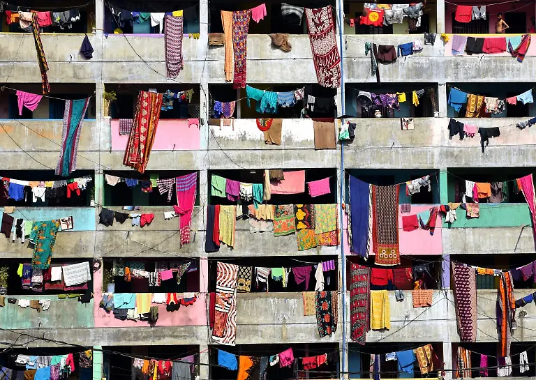 NICHT-VERWENDEN-Architecture-01-Qurantain-Life-by-Mohammed-Shajahan