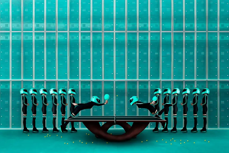 NICHT-VERWENDEN-Photo-of-the-year-00-Ping-Pong-Training-by-Hardijanto-Budiman